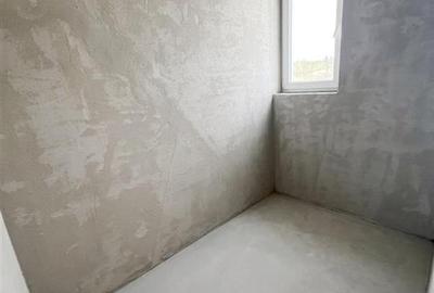 RECO Casa 4 camere in Santandrei - 11