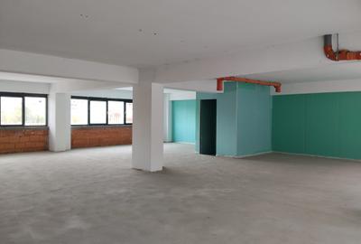 Spații comerciale & birouri premium, de închiriat –complex Millennium, Păcurari - 11