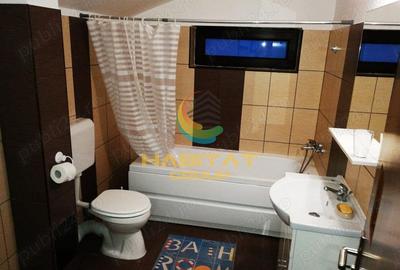 Apartament de Vanzare - 2 Camere - 75 mp, mansardat - Zona Brancoveanu! - 3