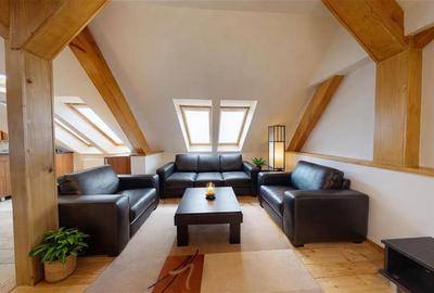 Volum arhitectural remarcabil:Sediu firma, Clinica,Investitie,Rezidenta,Centru C - 24