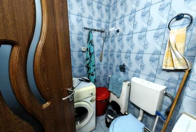 2 camere, la cheie,  Republicii - 9