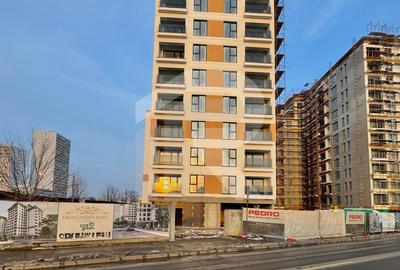 High Garden East | Best deal | Studio | Investitie - 5