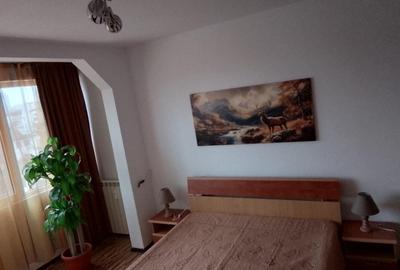 Apartament 2 camere Tineretului - metrou, stradal, mobilat si utilat modern - 8