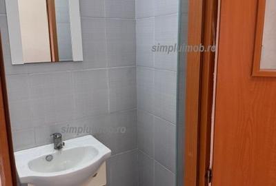 Spatios 3 camere Colentina - 6
