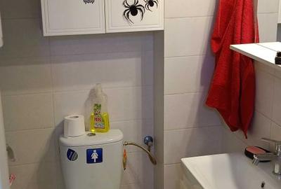 Vanzare apartament 2 camere in Titan Sun Park 4. - 5