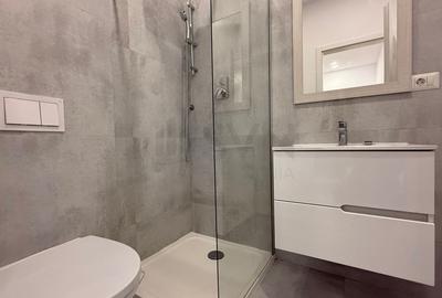 REV2005517 Vila 4 camere Complex securizat si teren 330 mp Tunari - 11