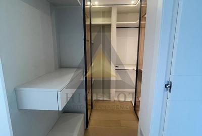 OXFORD GARDENS | VILA 6 DORMITOARE | 2025 | COMPLET MOBILATA - 16