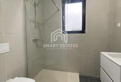Townvillas 4 camere - ultimele case disponibile | Bdul Pipera - 19