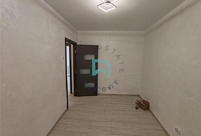 Spatiu comercial Centrul Civic, Brasov, 60 mp - 3