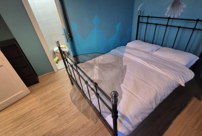 Apartament 3 Camere Calea Victoriei Bucuresti - 12