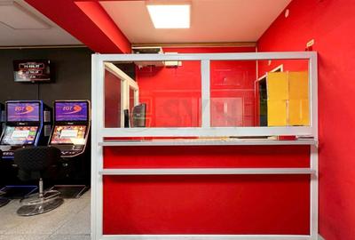REC3001711 Spatiu comercial de vanzare Bucurestii Noi l Jiului - 3