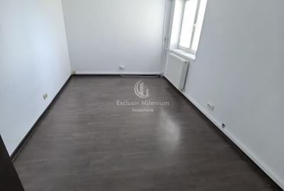 Duplex Bd Unirii /Alba Iulia 5 Camere Birouri - 4