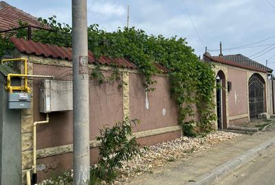 Casa - Ovidiu - lac - 155.000 euro (Cod E2+E7) - 14
