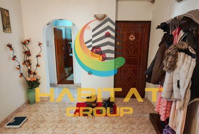 Vânzare 4 Camere  Disponibil Imediat! - 1