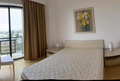 Apartament 3 camere | In zona Parcul Circului - 6