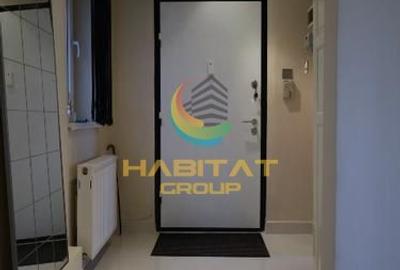 3 camere ultracentral mobilat utilat Universitate - 13