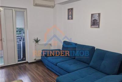 Vanzare 2 camere Campia Libertatii 62mp - 1
