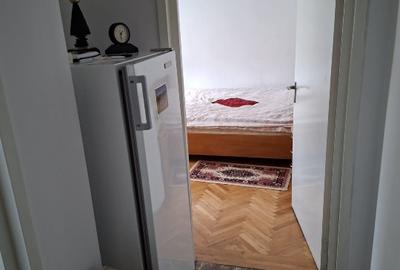 APARTAMENT 2 CAMERE SINAIA STR.1 MAI - 5