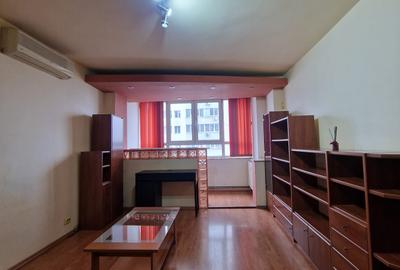 Baba Novac - Dristor - Campia Libertatii - Apartament 2 camere  - reabilitat - 1