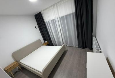VILA 4 Camere I TUNARI I Langa Penny - 9