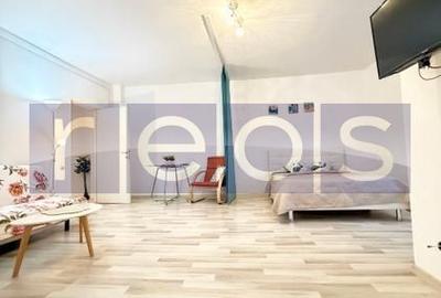 VANZARE  3 CAMERE DECOMANDAT - VITAN MALL - 4