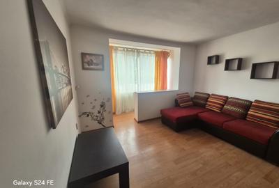 APARTAMENT 3 CAMERE – ZONA CENTRU – PRIVELIȘTE PANORAMICĂ SPRE MUNTE - 7