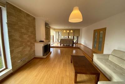 Individual villa | complex with swimming pool and tennis court | Iancu Nicolae - 5