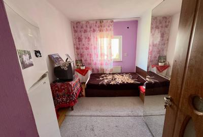 Casa individuala Chitila langa Lidl cu teren de 500mp! - 16