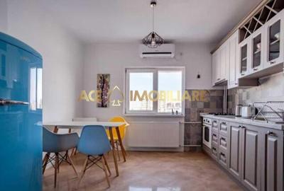 2 Camere de inchiriat | Vitan | Modern | Transport Public - 6
