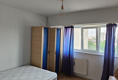 Apartament 2 camere zona Progresul - 4