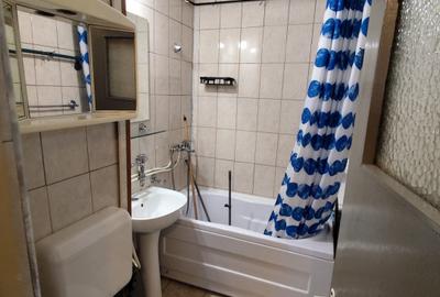 Apartament 2 camere - Rahova - PRICOPAN - 9