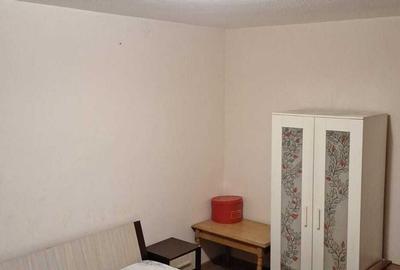 2 camere decomandate soseaua Giurgiului - 3