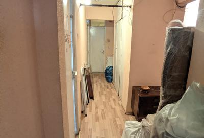 Apartament de vânzare, 4 camere, 80 mp, Dâmbul Rotund zona Dedeman - 11