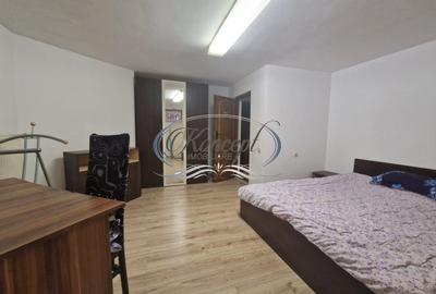 Apartament cu 2 camere decomandat, mobilat în Zorilor