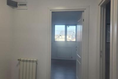 Casa de vanzare |Otopeni | Central | - 15