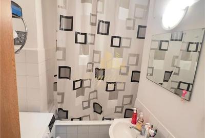 Apartament 1 camera, 32 mp, Etaj 6- Zona Circumvalatiunii - 15