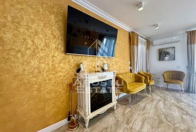 Vila de lux in Dumbravita - 9