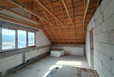 Sadova Veche, Casa la Sosea, cu Teren 3251Mp - 4