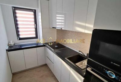 2 Camere de inchiriat | Basarabia | Metrou | Centrala | 2x Loc Parcare - 4