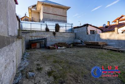 ID 7811 Teren ULTRACENTRAL pentru casa - 4