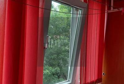 Apartament 2 camere, Sector 2, Sos Pantelimon/Morarilor, mobilat - 8