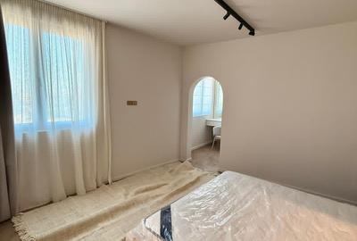 Unirii-Union Plaza/3 camere lux-loc parcare inclus - 8