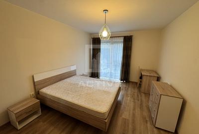 Apartament cu 3 camere || Marasti - 6
