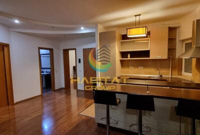 Vanzare 3 Camere Mobilat si Utilat- Timpuri Noi - 1