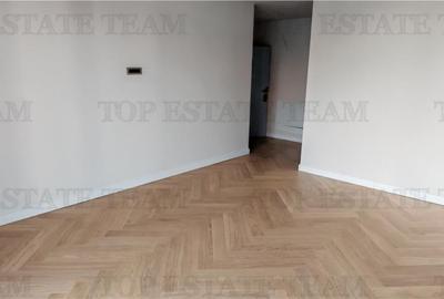 Apartament de 4 camere, cu finisaje premium, 160mp, 2bai, 2 bucatarii, toate uti - 24
