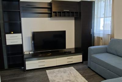 3 camere premium - bloc nou - parcare dedicată - Drumul Taberei - Brancusi - 1