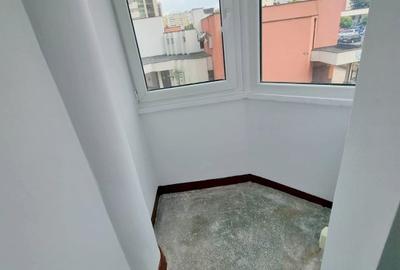 2 camere, mobilat modern, in Manastur, strada Bucegi, langa McDonalds - 13
