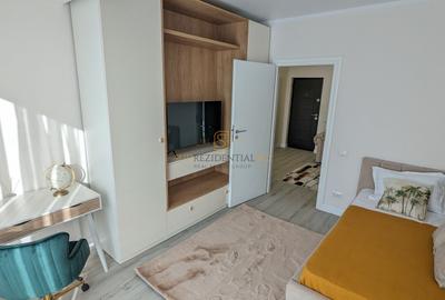 Apartament cu 3 camere spatioase si acces rapid la metrou - Comision 0 - 7