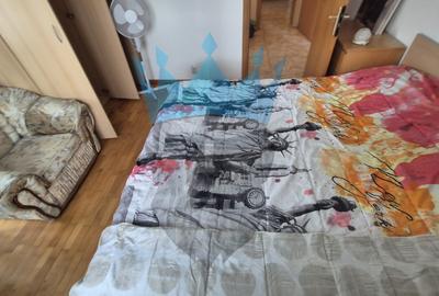 Apartament 2 Camere Calea Calarasilor Bucuresti - 13