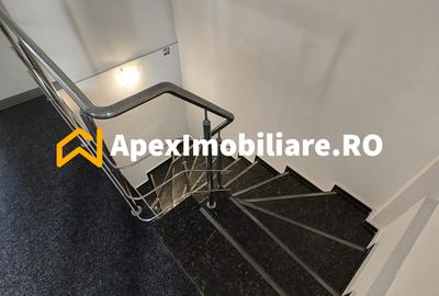 Spatiu Birouri 5 camere de inchiriat Vitan Mall București | ApexImobiliare.ro - 4
